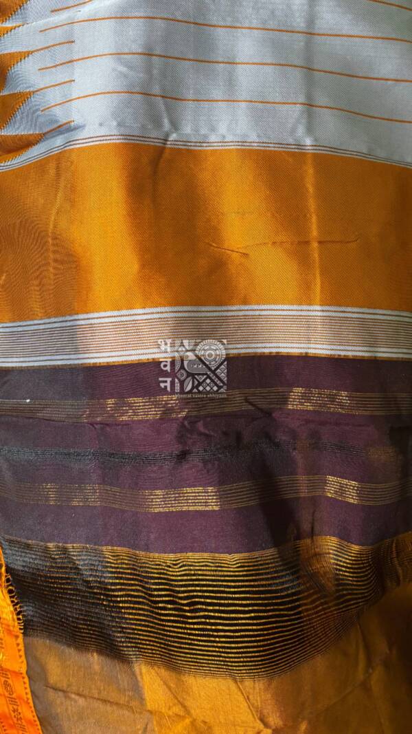 BVAHS1063 - Image 3