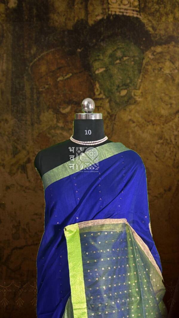 BVAHS1067 - Image 2
