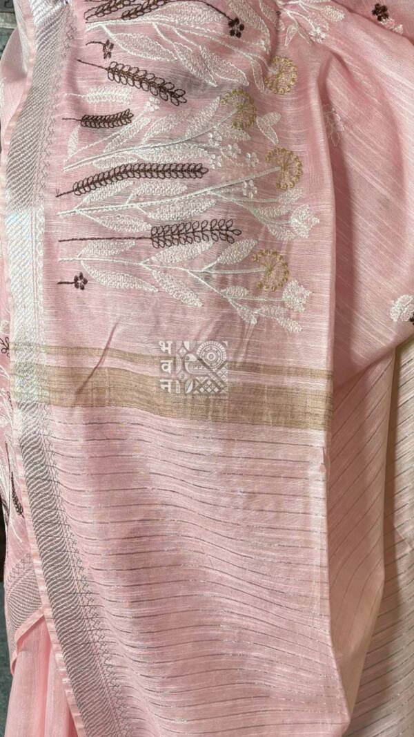 BVAHS1068 - Image 3