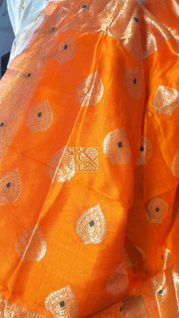 BVAHS1076 - Image 3